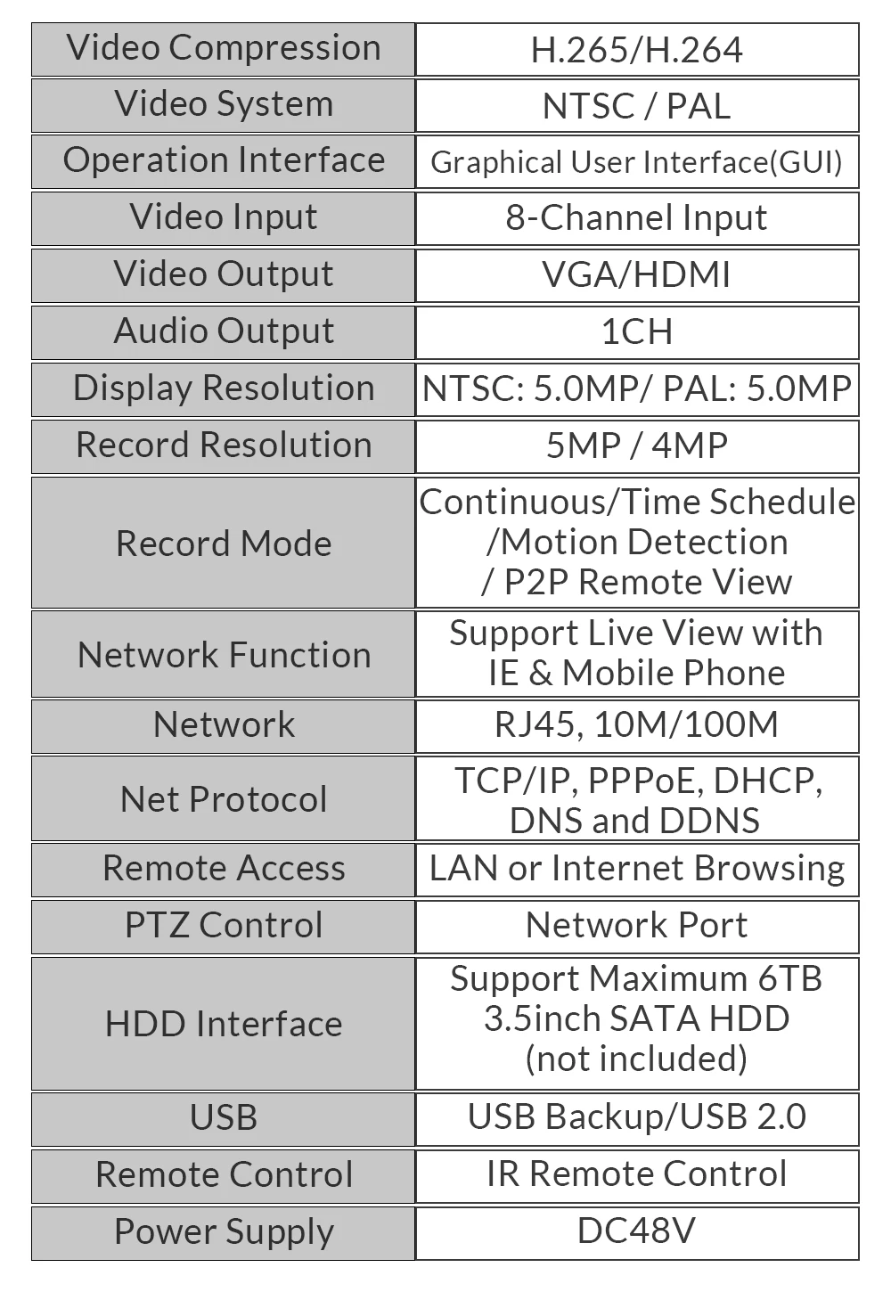 QQ图片20191009172335