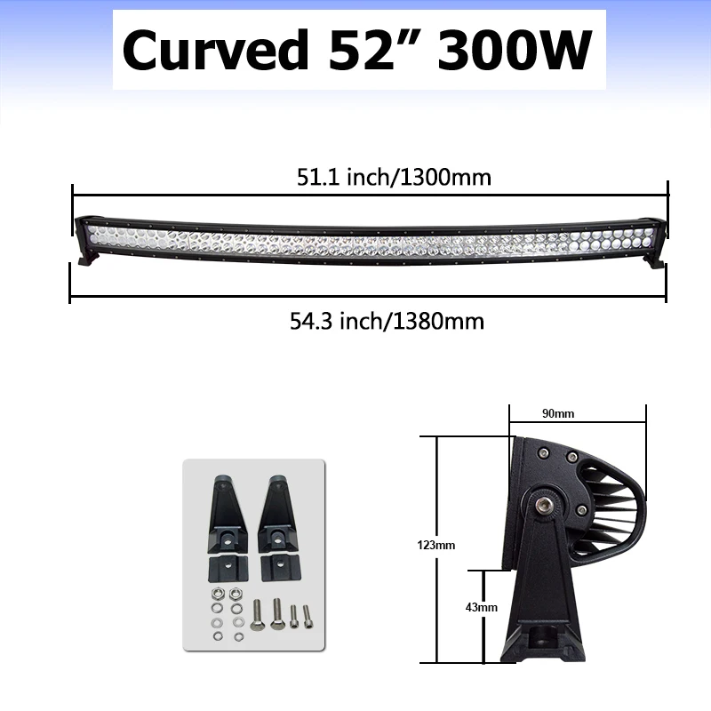 03-3D-300 (7)
