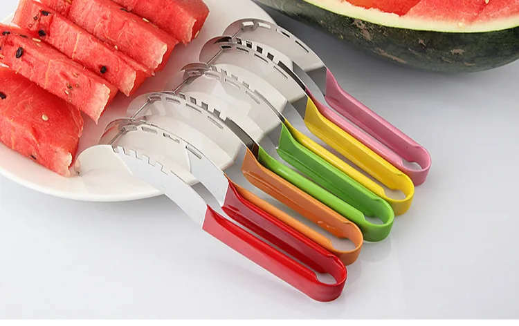 11293080171_1078165338