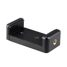 E клип Штатив для мобильного телефона проекционная камера штатив видео селфи штатив Мобильный телефон live кронштейн прочный