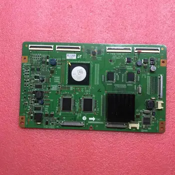 

95% new good Working original used board for FRCM-TCON-V0.1 LTF400HC01 FRCM_TCON_V0.1