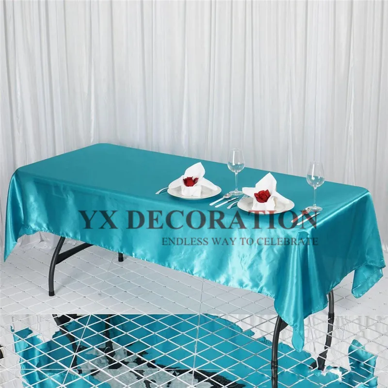 TAB_STN_60102_TURQ__01_1000x