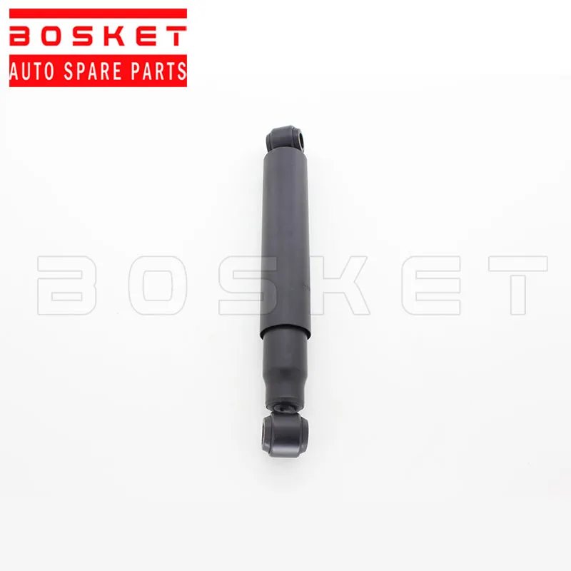 ĸ    ISUZU 4HG1 4HK1 8-98079868-1 8-98343982-0 5-87610133-0