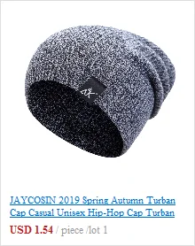 JAYCOSIN, женская зимняя шапка, акрил, искусственный мех, Вязанная, модная, зимняя, теплая, шапочка, шапки, регулируемый капюшон, мягкая, вязанная крючком, повседневная шапка для улицы