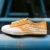 FEIYUE Оригинальные Новые Кроссовки Классическая Обувь, Боевые искусства Тайчи Тхэквондо Ушу Кунг-Фу Мягкие удобные Кроссовки мужская обувь