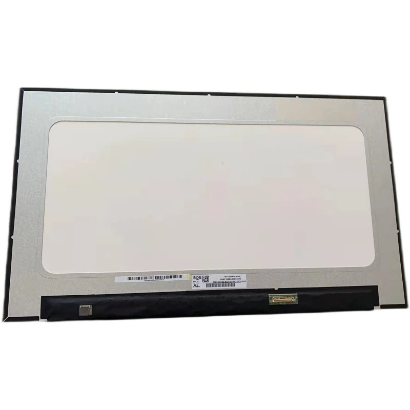

Для экрана 5584 B156HAN02.5 NV156Fhm-N4M LP156WFC SP M1 B1