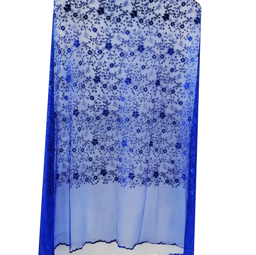 tulle lace fabric (12)