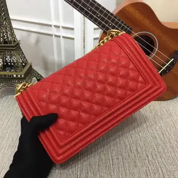 

High-end luxury design leather handbag flip bag casual fashion cross-body bag square satchel free delivery