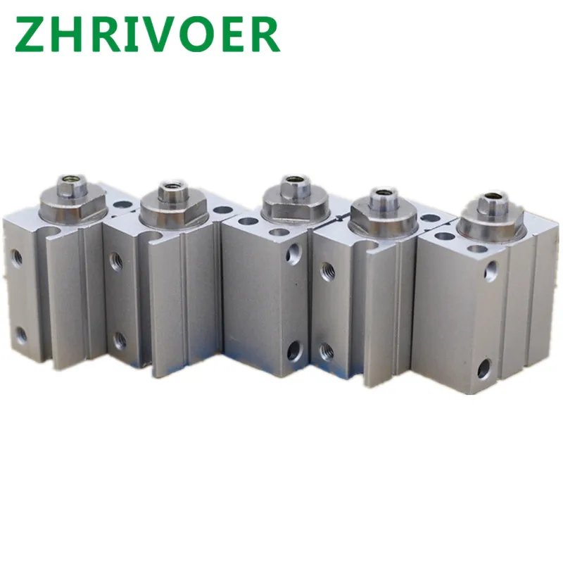 smc size cylinder Special offer CUJB10-10 CUJB10-15 CDUJB10-6 CDUJB10-25 smc size cylinder Special offer CUJB10-10 CUJB10-15 CDUJB10-6 CDUJB10-25
