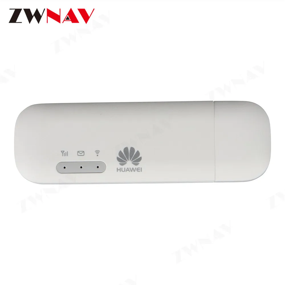 4G модем для Android 10 0 9 8 1 Автомобильная GPS система HD регистратор данных Радио