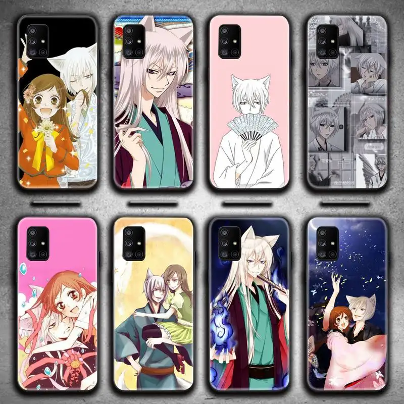 Чехол для Samsung Galaxy A21S A01 A11 A31 A81 A10 A20E A30 A40 A50 A70 A80 A71 A51 | Мобильные телефоны и