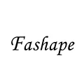 Fashape Store
