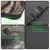 Влагостойкий EVA Коврик Камуфляжная Подушка Пикник Кемпинг Коврик Охотничье Сиденье Удар Подушка для Наружной Охоты Кемпинг Рыбалка