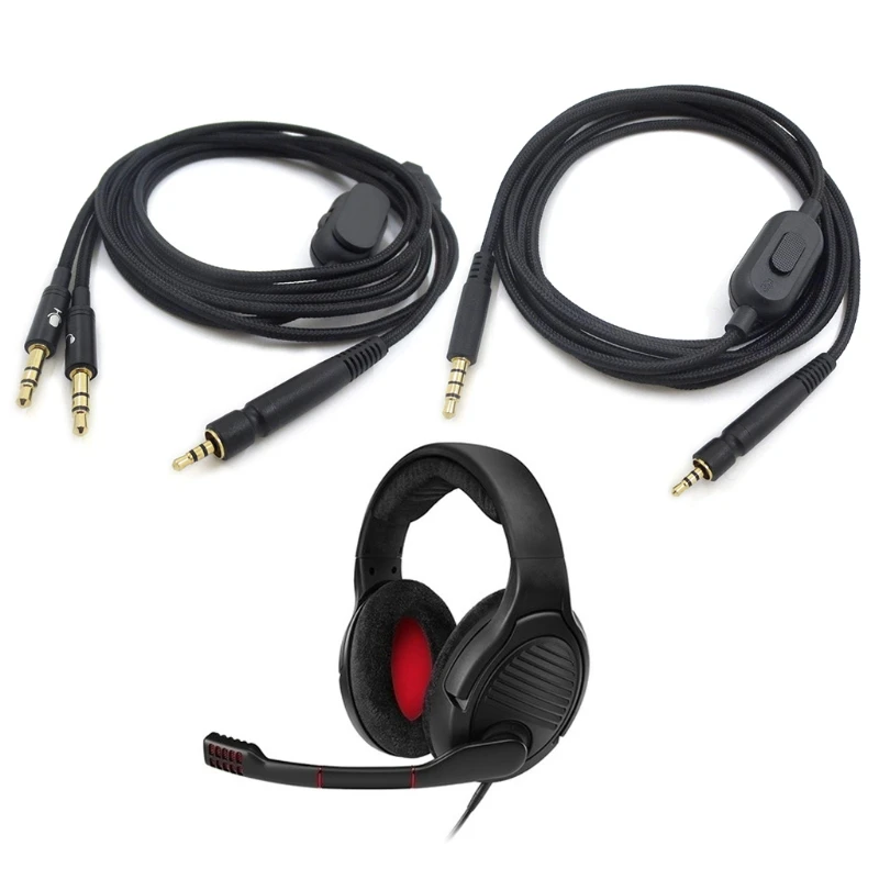 Sennheiser G4ME ONE GAME ZERO PC 373D 