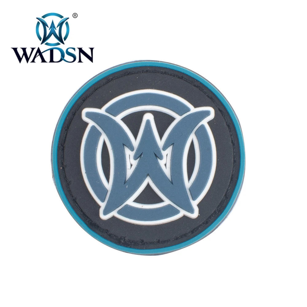 W001-BK (3)