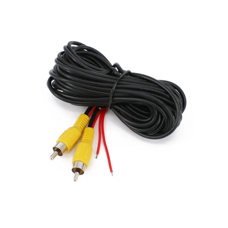 6  10M 15M 20M ڵ Ʈ RCA   ̺ -  ī޶ ĸ麸   Ʈ ̾ 