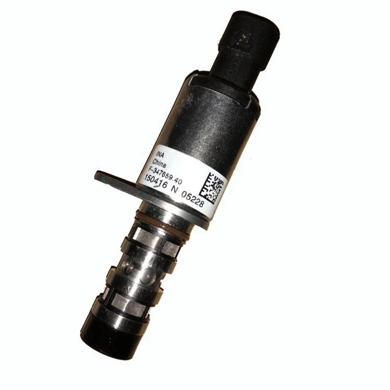 TB29rBSthBmpuFjSZFDXXXD8pXa_!!2461263485