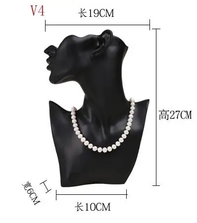 QQ截图20200530183903