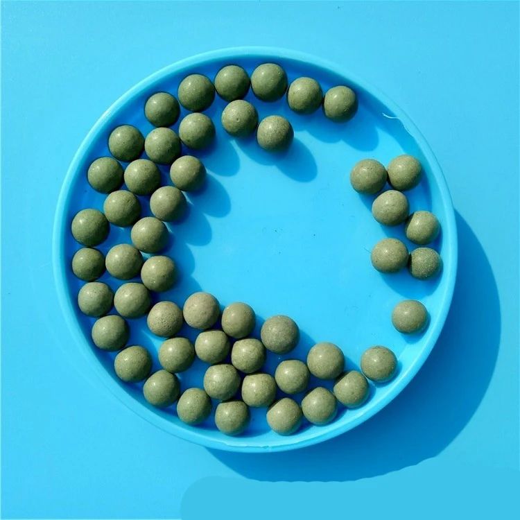 O1CN01Sb6L0H1ynq2O6aWam_!!361346624