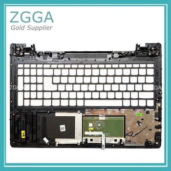 

New Original For Lenovo IdeaPad 110-15IBR 110-15ACL 110-15AST Palmrest Shell Keyboard Bezel Upper Case C Cover Touchpad