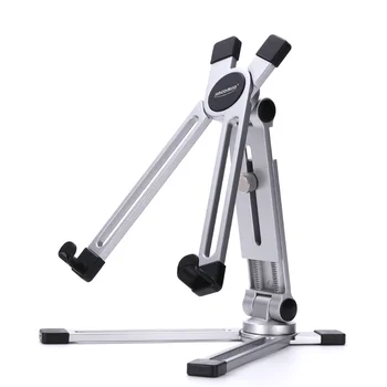 

Desk Tablet Holder Stand 360 Rotation Bracket for IPad Pro 12.9 11 9.7 Mini Air Xiaomi Samsung Huawei Cell Phone Tablets Support