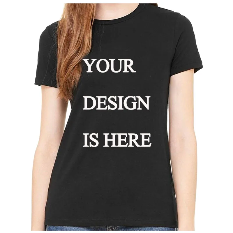 Женская футболка из хлопка Tha Alumni Music Group Dog Shirt Femme Kawaii женская Camisetas Mujer Verano