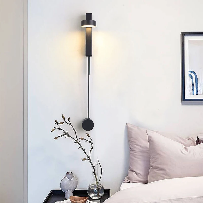 high quality luzes iluminacao 03