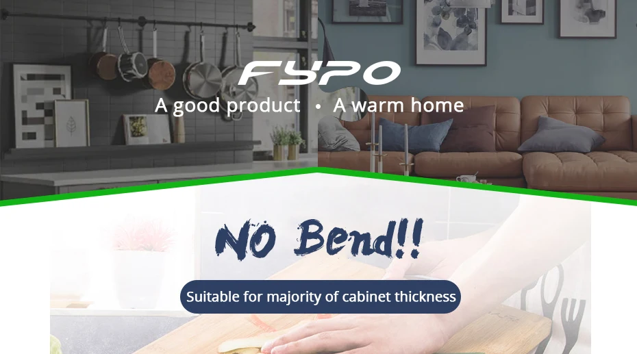 121厨房垃圾桶_01