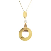 Fashion Jewelry