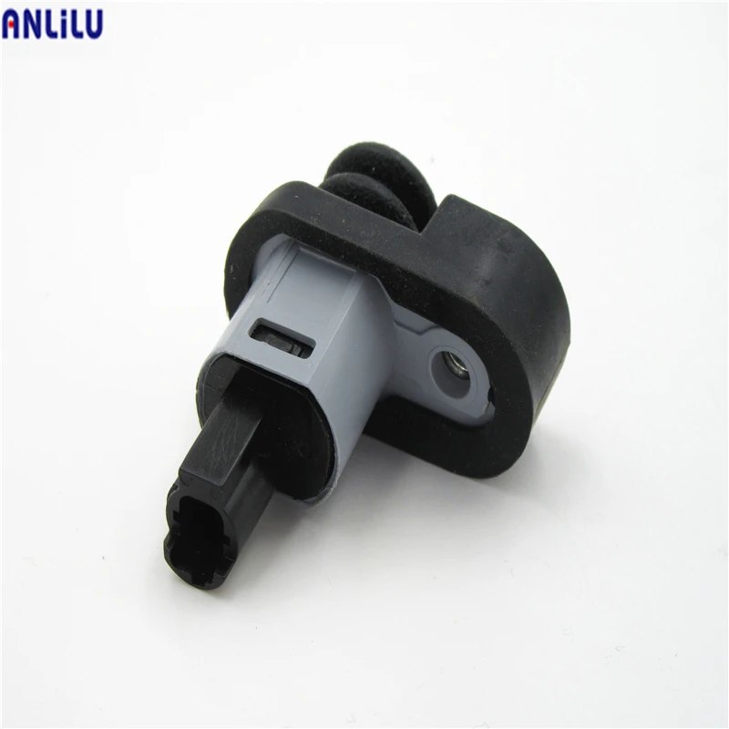 25360-10V00 Подходит для Nissan Skyline Patrol GU GQ Y60 Y61 дверной светильник переключатель 5360VG111