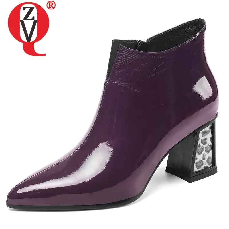 chelsea boots with heel womens