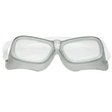 [God Sail] электрический шлифовальный станок аксессуары/Электрический для велосипедных очков