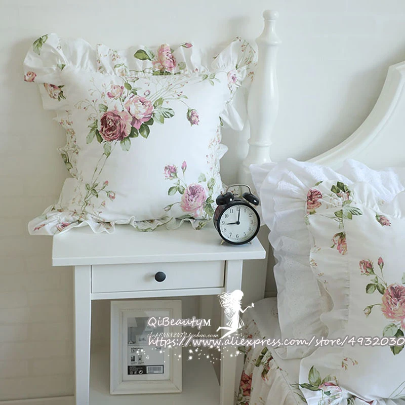 H8cc875f40d504d84980794a86a2b4da72.jpg?width=800&height=800&hash=1600