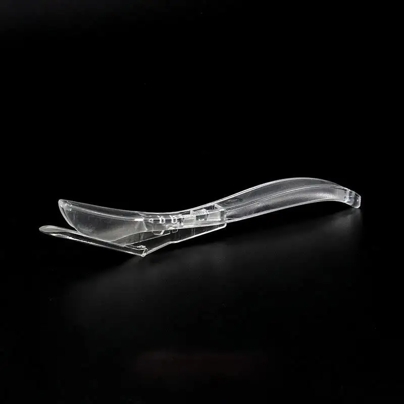 Лидер продаж виниловая обертка лист из углеродного волокна автомобильные