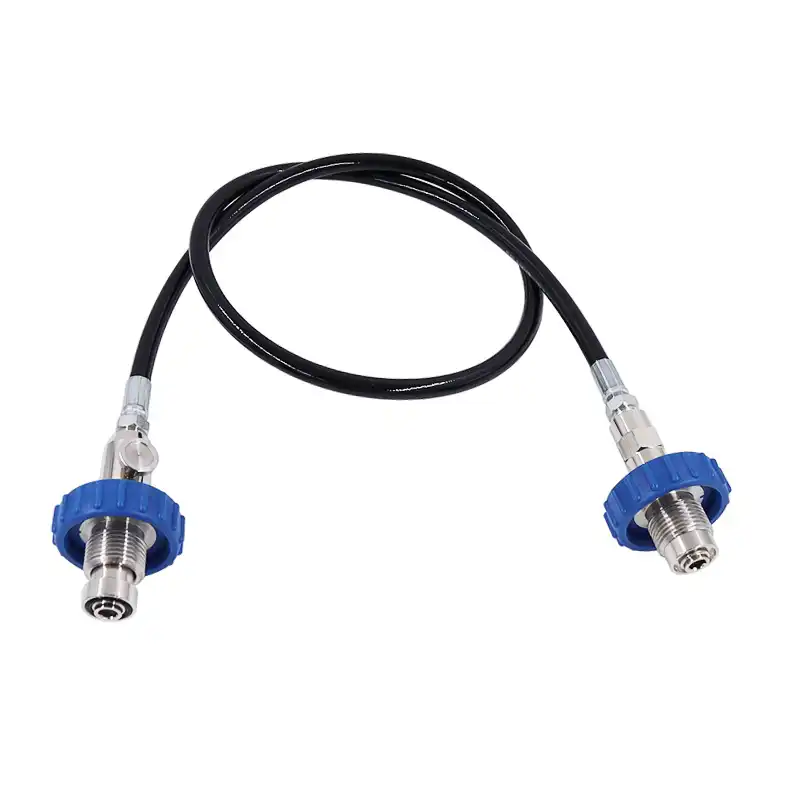 dive tank Scuba cylinder neoprene cover SCUB tank cover Diving Oxygen