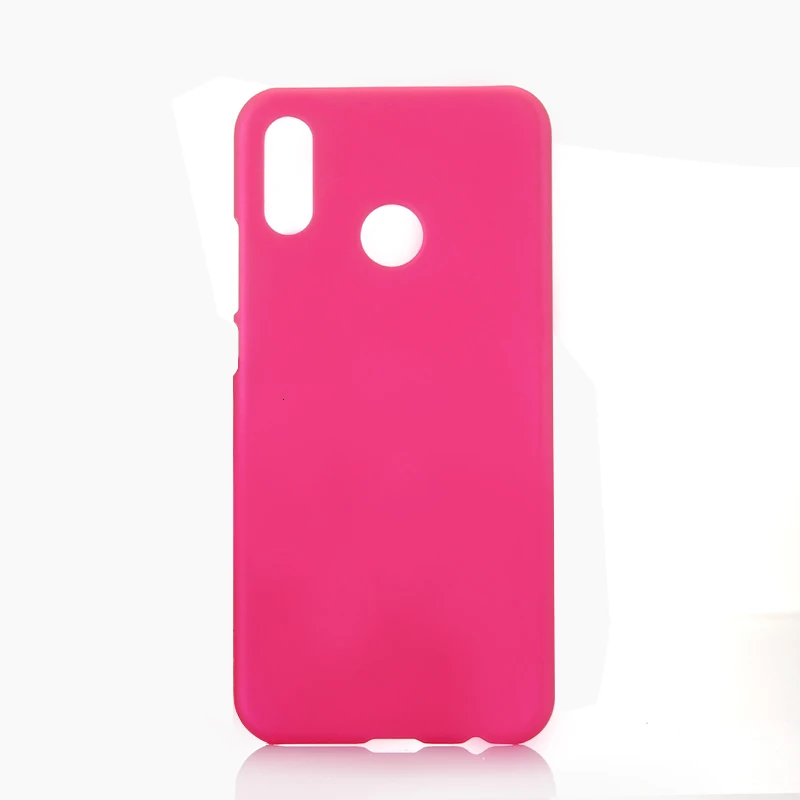 matte hard pc case for  (3)