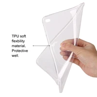 Tablet Accessories