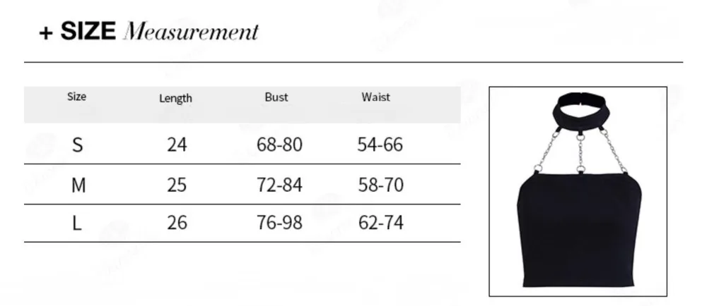 QQ截图20190901161720