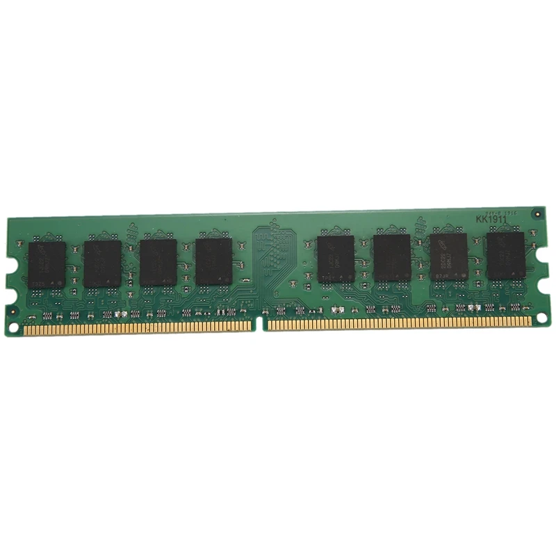 Купить оперативную память ddr3 1600. Память Оперативная ddr2 AMD 2gb 800mhz (r322g805u2s-Ugo). Оперативная память AMD r322g805u2s-UG. Оперативная память Qumo [qum3u-4g1333k9] 4 ГБ. Ram 4 ГБ (1600 МГЦ).