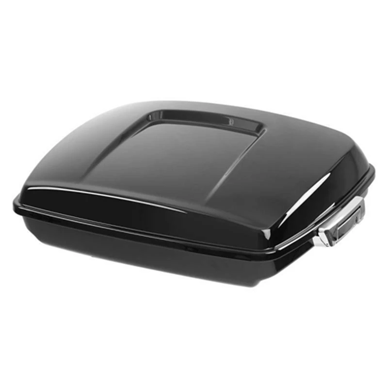 s-l1600 (13)