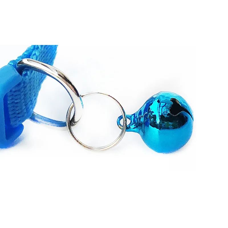 Necklace Pet Collar Collier Pour Chat Collares Gatos Cats Collar Kitten Dogs Accessories For Pets Collars Chihuahua Breakaway Necklace Pet Collar Collier Pour Chat Collares Gatos Cats Collar Kitten Dogs Accessories For Pets Collars Chihuahua Breakaway