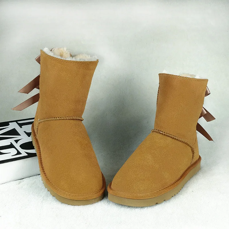 9448245719_2118303664