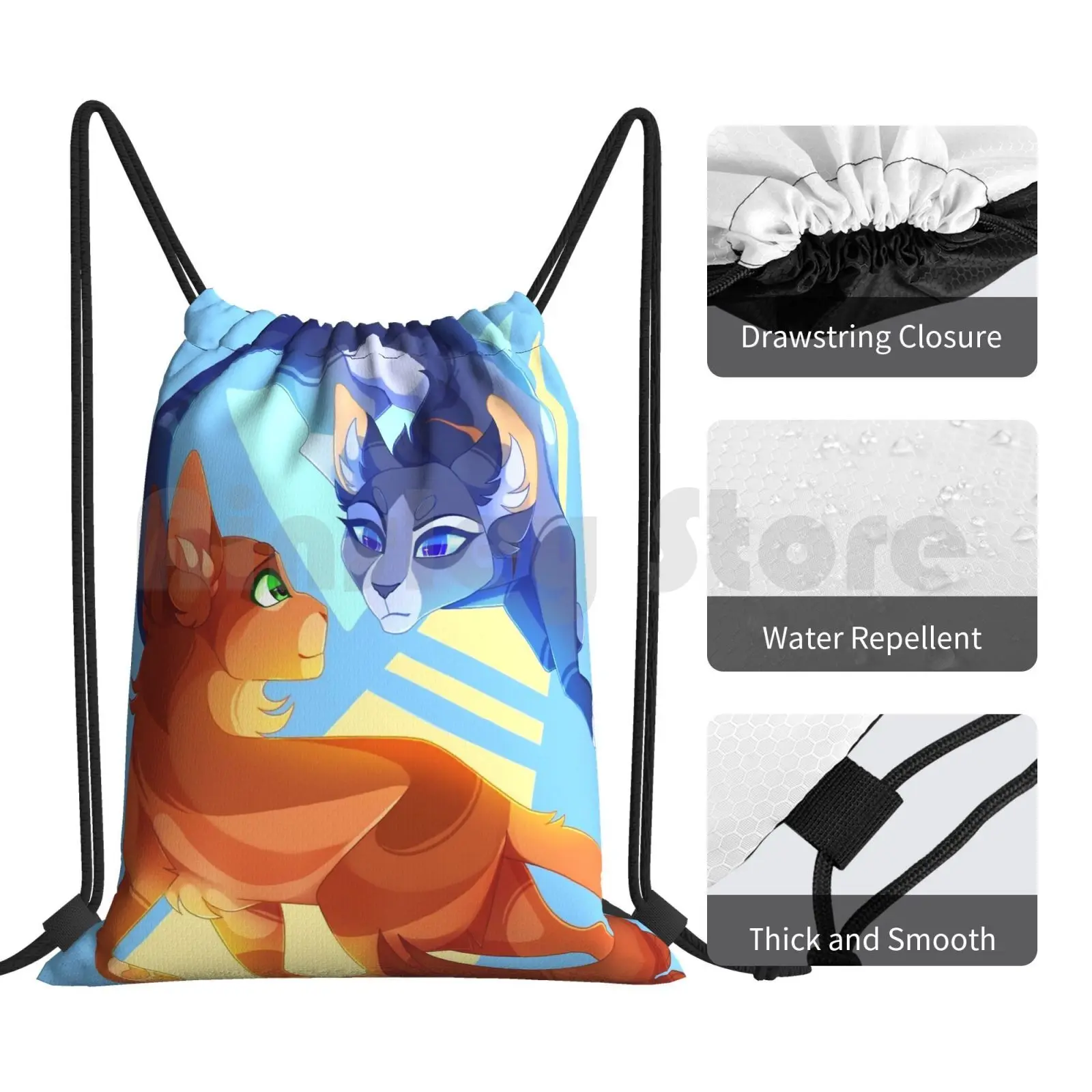 Fire And Water 賶 νƮ  ̵  ü     ̾ Ŭ  Starclan Fireheart