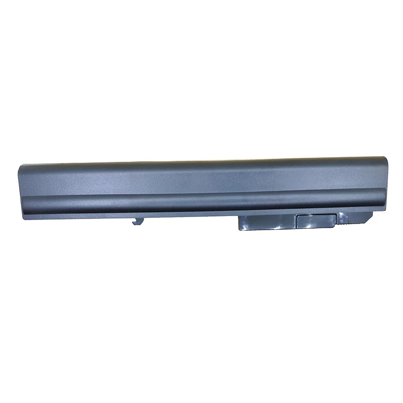 HSW ноутбука Батарея для Hp EliteBook 8540 p 8530 p 8730 p 8740 w 8530 w 8540 w 8730 w 458274-421 484788-001 493976-001 501114-001