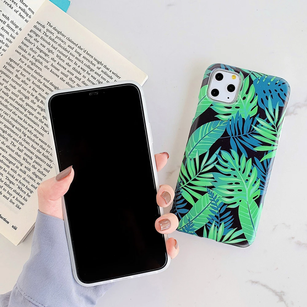 12340478416_707252217