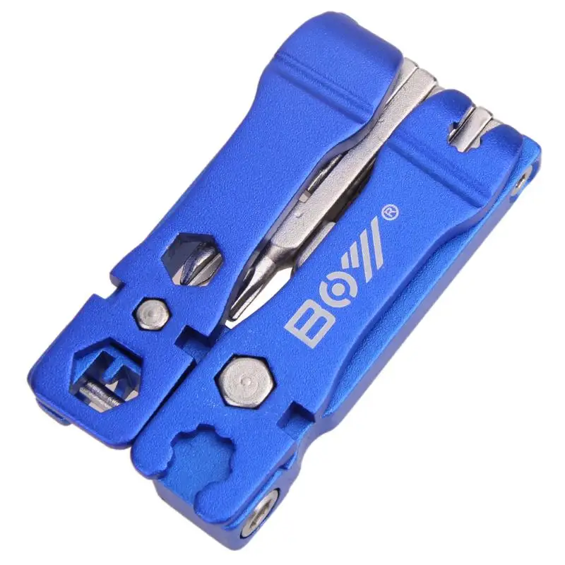 46464 - Цвет: Blue