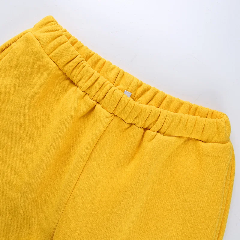 9812624091_503182143