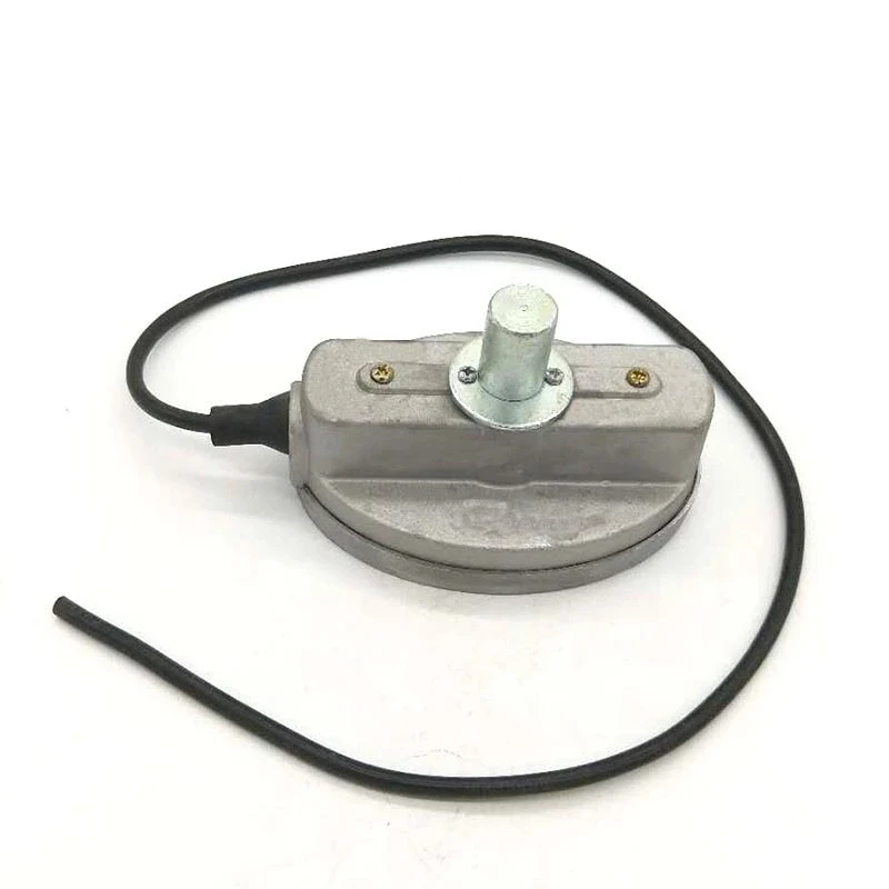 

Нагревательные пластины с вулканизированной температурой