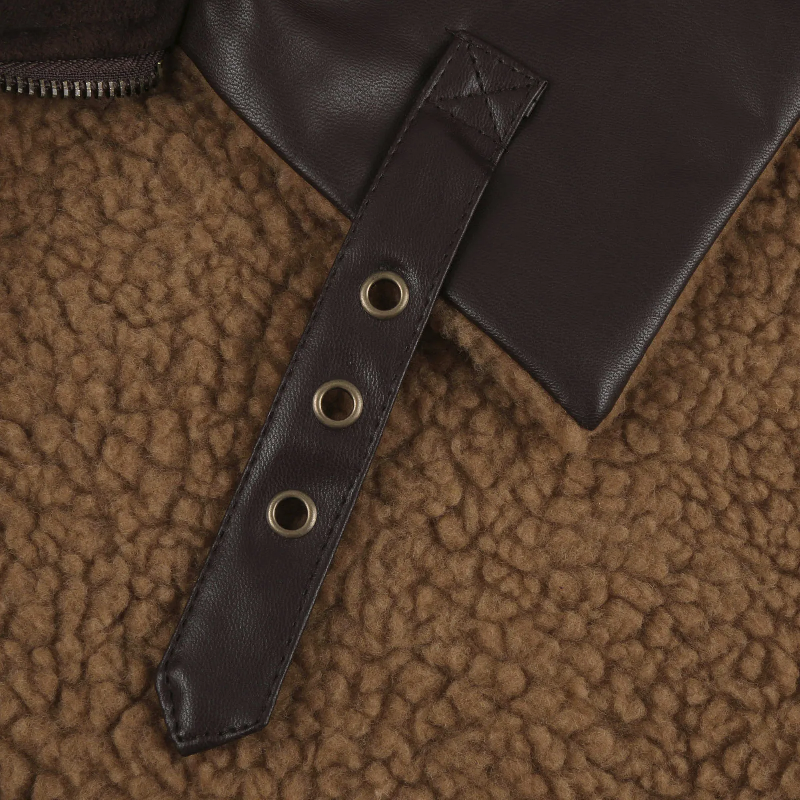 H8cc904270f46411e8235e8e490fe173dT