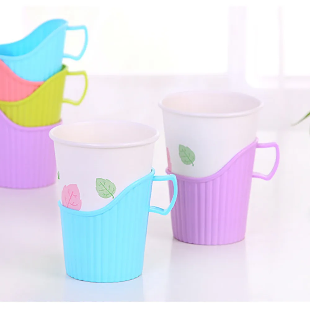 wlm80418862_20180417051638237